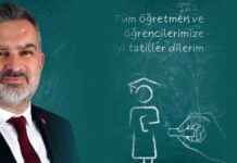 Tepebaşı Belediye Başkanı’ndan 2024-2025 Eğitim Öğretim Yarıyıl Tatili Mesajı tepeba-belediye-bakanndan-2024-2025-eitim-retim-yaryl-tatili-mesaj