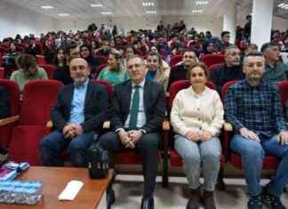 TOGÜ Erbaa Yerleşkesi Öğrenci Kulüpleri Toplantısı Özeti tog-erbaa-yerlekesi-renci-kulpleri-toplants-zeti