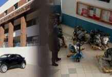 TOGÜ için Toyota’dan Araç, Motor ve Vites Kutusu Desteği tog-iin-toyotadan-ara-motor-ve-vites-kutusu-destei