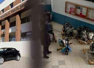 TOGÜ için Toyota’dan Araç, Motor ve Vites Kutusu Desteği tog-iin-toyotadan-ara-motor-ve-vites-kutusu-destei