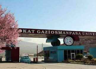 TOGÜ Meslek Yüksekokulları Akreditasyon Toplantısı Özeti tog-meslek-yksekokullar-akreditasyon-toplants-zeti