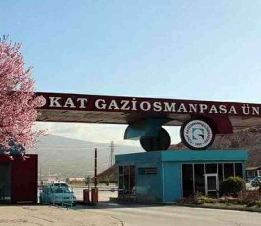 TOGÜ Meslek Yüksekokulları Akreditasyon Toplantısı Özeti tog-meslek-yksekokullar-akreditasyon-toplants-zeti