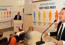 TOGÜ’de Obezite İle Mücadelede İlham Veren Başarı Hikayeleri togde-obezite-ile-mcadelede-ilham-veren-baar-hikayeleri