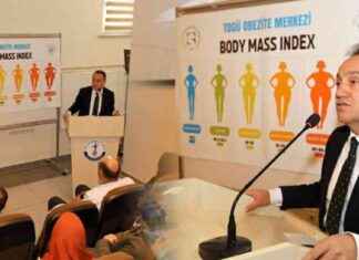 TOGÜ’de Obezite İle Mücadelede İlham Veren Başarı Hikayeleri togde-obezite-ile-mcadelede-ilham-veren-baar-hikayeleri