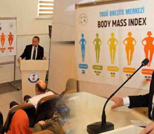 TOGÜ’de Obezite İle Mücadelede İlham Veren Başarı Hikayeleri togde-obezite-ile-mcadelede-ilham-veren-baar-hikayeleri