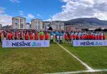 Tokat Belediye Plevnespor – Bursaspor Maçı Özeti ve Skoru tokat-belediye-plevnespor-bursaspor-ma-zeti-ve-skoru