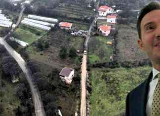 Tokat Belediyesi Doğancıbağları Mahallesi Sorununu Çözdü tokat-belediyesi-doancbalar-mahallesi-sorununu-zd