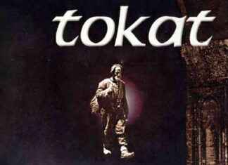 Tokat Belediyesi: Tokat Şehri, Yaratanın Eseri – SEO Uyumlu Başlık tokat-belediyesi-tokat-ehri-yaratann-eseri-seo-uyumlu-balk