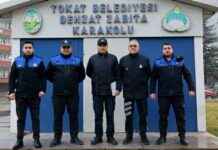 Tokat Belediyesi Zabıta Müdürlüğü Denetimleri: Ne Zaman, Nerede? tokat-belediyesi-zabta-mdrl-denetimleri-ne-zaman-nerede