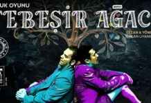 Tokat Belediyesi’nden Çocuklar İçin Eğitici Tebeşir Ağacı Etkinliği tokat-belediyesinden-ocuklar-iin-eitici-tebeir-aac-etkinlii