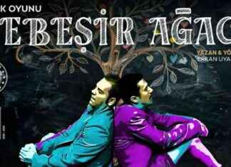 Tokat Belediyesi’nden Çocuklar İçin Eğitici Tebeşir Ağacı Etkinliği tokat-belediyesinden-ocuklar-iin-eitici-tebeir-aac-etkinlii