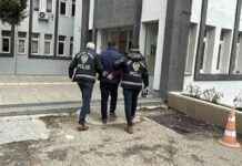 Tokat Polisinin Hızlı Müdahalesi Faciayı Önledi – Haber Detayları ve Gelişmeler tokat-polisinin-hzl-mdahalesi-faciay-nledi-haber-detaylar-ve-gelimeler