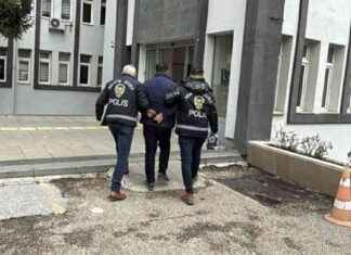 Tokat Polisinin Hızlı Müdahalesi Faciayı Önledi – Haber Detayları ve Gelişmeler tokat-polisinin-hzl-mdahalesi-faciay-nledi-haber-detaylar-ve-gelimeler