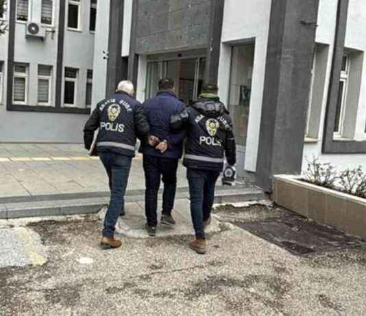 Tokat Polisinin Hızlı Müdahalesi Faciayı Önledi – Haber Detayları ve Gelişmeler tokat-polisinin-hzl-mdahalesi-faciay-nledi-haber-detaylar-ve-gelimeler
