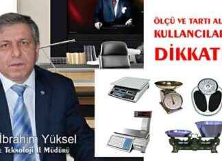 Tokat Sanayi ve Teknoloji İl Müdürlüğü Duyuruları ve Hizmetleri tokat-sanayi-ve-teknoloji-il-mdrl-duyurular-ve-hizmetleri