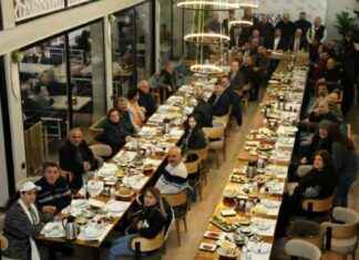 Tokat Ticaret ve Sanayi Odası Yönetimi, Tokat Medyası İle İş Birliği Yapıyor tokat-ticaret-ve-sanayi-odas-ynetimi-tokat-medyas-ile-i-birlii-yapyor