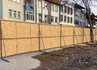 Tokat Valilik Binası İnşaatı: Başlangıç Tarihi ve Detaylar tokat-valilik-binas-inaat-balang-tarihi-ve-detaylar