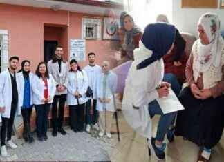 Tokatlı Kadınlara Kemik Erimesi Hakkında Bilgi tokatl-kadnlara-kemik-erimesi-hakknda-bilgi