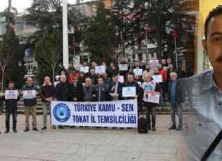 Tokat’ta Ek Zamlı Refah İçin Çözüm Arayışı tokatta-ek-zaml-refah-iin-zm-aray
