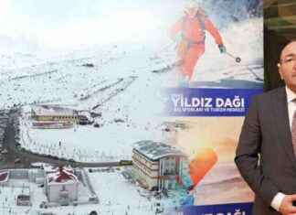 Tokat’ta Çığ Riski Bulunmayan Kayak Tesisi Turizmcılara Tanıtıldı – SEO Uyumlu Başlık tokatta-riski-bulunmayan-kayak-tesisi-turizmclara-tantld-seo-uyumlu-balk