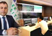 Tokat’ta Yıl Sonu Elektrik Tüketiminde Rekor Kırıldı – Haber 2022 tokatta-yl-sonu-elektrik-tketiminde-rekor-krld-haber-2022