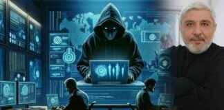 Türkiye Siber Kıyamet Gününe Hazırlanıyor – Siber Güvenlik Çalışmaları ve Önlemleri trkiye-siber-kyamet-gnne-hazrlanyor-siber-gvenlik-almalar-ve-nlemleri