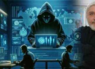 Türkiye Siber Kıyamet Gününe Hazırlanıyor – Siber Güvenlik Çalışmaları ve Önlemleri trkiye-siber-kyamet-gnne-hazrlanyor-siber-gvenlik-almalar-ve-nlemleri