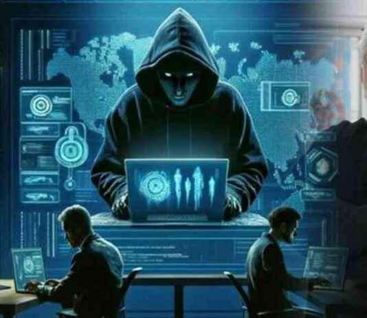 Türkiye Siber Kıyamet Gününe Hazırlanıyor – Siber Güvenlik Çalışmaları ve Önlemleri trkiye-siber-kyamet-gnne-hazrlanyor-siber-gvenlik-almalar-ve-nlemleri