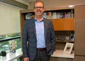 Türkiye’de Obezite: Doç Dr. İsmail Yaman’ın Analizi trkiyede-obezite-do-dr-ismail-yamann-analizi