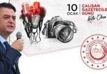 Vali Abdullah Köklü’nün 10 Ocak Çalışan Gazeteciler Günü Mesajı – Haber Detayları ve Duyurular vali-abdullah-kklnn-10-ocak-alan-gazeteciler-gn-mesaj-haber-detaylar-ve-duyurular