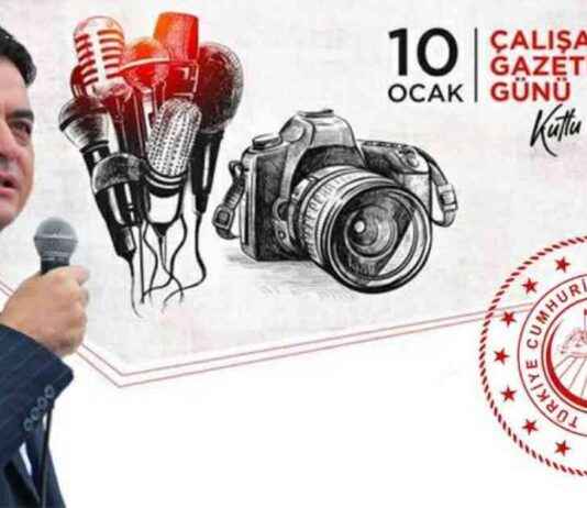 Vali Abdullah Köklü’nün 10 Ocak Çalışan Gazeteciler Günü Mesajı – Haber Detayları ve Duyurular vali-abdullah-kklnn-10-ocak-alan-gazeteciler-gn-mesaj-haber-detaylar-ve-duyurular