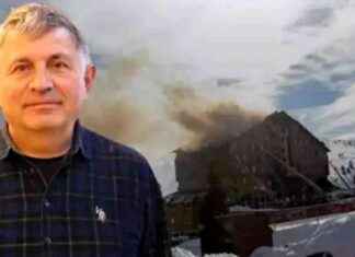 Yanan Otel Sahibi ve Şirket Müdürü Tutuklandı – Haber Güncel yanan-otel-sahibi-ve-irket-mdr-tutukland-haber-gncel