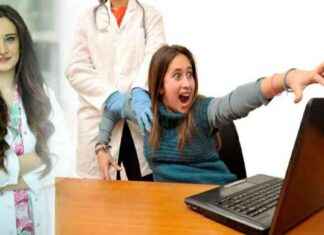 Yarıyıl Tatilinde Ekran Bağımlılığına Dikkat! Psikolog Özkaya Uyarıyor. yaryl-tatilinde-ekran-bamllna-dikkat-psikolog-zkaya-uyaryor