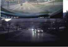 Yaya Geçidindeki Kaza Görüntüleri ve Detayları yaya-geidindeki-kaza-grntleri-ve-detaylar