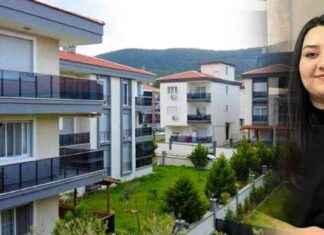 Yetkisiz İlan Verenlere Para Cezası Uygulanacak yetkisiz-ilan-verenlere-para-cezas-uygulanacak