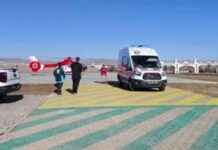 Yıldız Dağı Kış Sporları ve Turizm Merkezi’nde Patlama: 4 Yaralı yldz-da-k-sporlar-ve-turizm-merkezinde-patlama-4-yaral