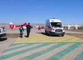 Yıldız Dağı Kış Sporları ve Turizm Merkezi’nde Patlama: 4 Yaralı yldz-da-k-sporlar-ve-turizm-merkezinde-patlama-4-yaral