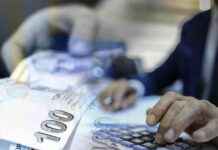 Zamlı maaş neden eridi ve nasıl korunabilir? zaml-maa-neden-eridi-ve-nasl-korunabilir