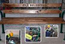 Zile Belediyesi’nin Kendi Üretim Süreci ve Detayları zile-belediyesinin-kendi-retim-sreci-ve-detaylar