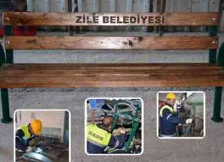 Zile Belediyesi’nin Kendi Üretim Süreci ve Detayları zile-belediyesinin-kendi-retim-sreci-ve-detaylar