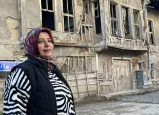 Zile’deki Metruk Yapılar: Endişe Verici Durum ve Çözüm Önerileri ziledeki-metruk-yaplar-endie-verici-durum-ve-zm-nerileri