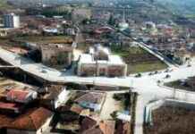 800 Yıllık Kervansaray Tarihi ve Önemi 800-yllk-kervansaray-tarihi-ve-nemi