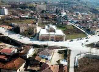 800 Yıllık Kervansaray Tarihi ve Önemi 800-yllk-kervansaray-tarihi-ve-nemi