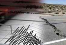 AFAD: 6 Şubat’tan Bugüne Deprem Sayısı Açıklandı afad-6-ubattan-bugne-deprem-says-akland