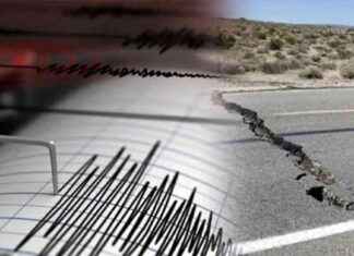 AFAD: 6 Şubat’tan Bugüne Deprem Sayısı Açıklandı afad-6-ubattan-bugne-deprem-says-akland