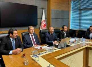 Çamlıbel Planları: TBMM’de Önemli Toplantı amlbel-planlar-tbmmde-nemli-toplant