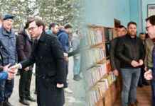 Başkan Yazıcıoğlu Babasının Mirasını Yeniden Canlandırıyor bakan-yazcolu-babasnn-mirasn-yeniden-canlandryor