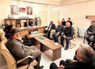 Cüneyt Aldemir’den Gündeme Dair Önemli Açıklamalar – Haberleri ve Detayları cneyt-aldemirden-gndeme-dair-nemli-aklamalar-haberleri-ve-detaylar