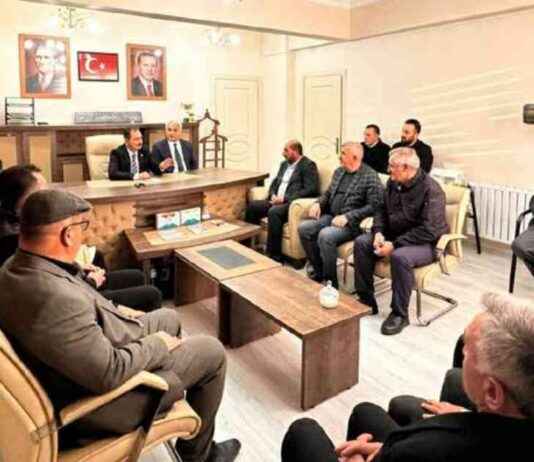 Cüneyt Aldemir’den Gündeme Dair Önemli Açıklamalar – Haberleri ve Detayları cneyt-aldemirden-gndeme-dair-nemli-aklamalar-haberleri-ve-detaylar