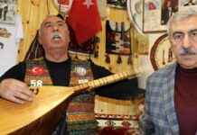 Dudak İğne Atışması: Sözlü Tartışma Dakikalarca Devam Ediyor dudak-ine-atmas-szl-tartma-dakikalarca-devam-ediyor